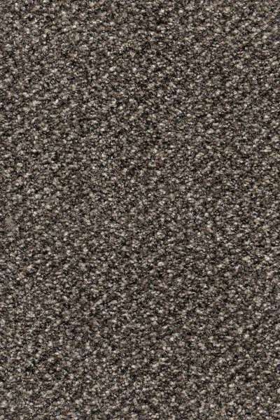 Ковровое покрытие AW Stainaway Tweed 96 - (4м) в Тольятти