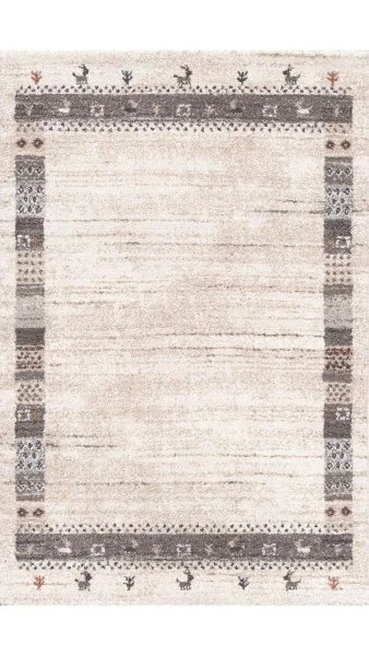 Ковер Синтелон Torino 1,60x2,30 15VEV Прямоугольник в Тольятти