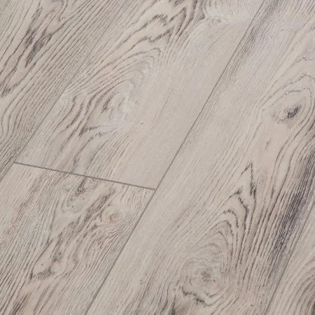 Ламинат La Moena Bellamonte LM-05 Сосна Сиена в Тольятти