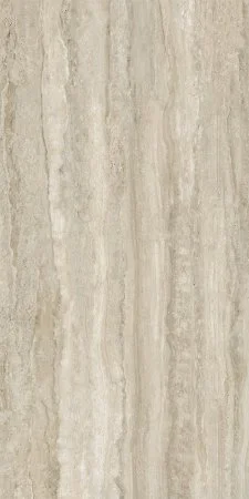 Керамогранит Vitra CityStone Травертин Линейный 60х120 (Натуральная и Реттифицированная) в Тольятти