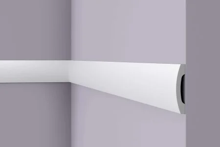 Молдинг NMC Wallstyl FD3 (100х20х2000 мм) в Тольятти