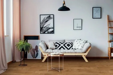 Ламинат AGT Effect Elegance PRK908 Алтай в Тольятти