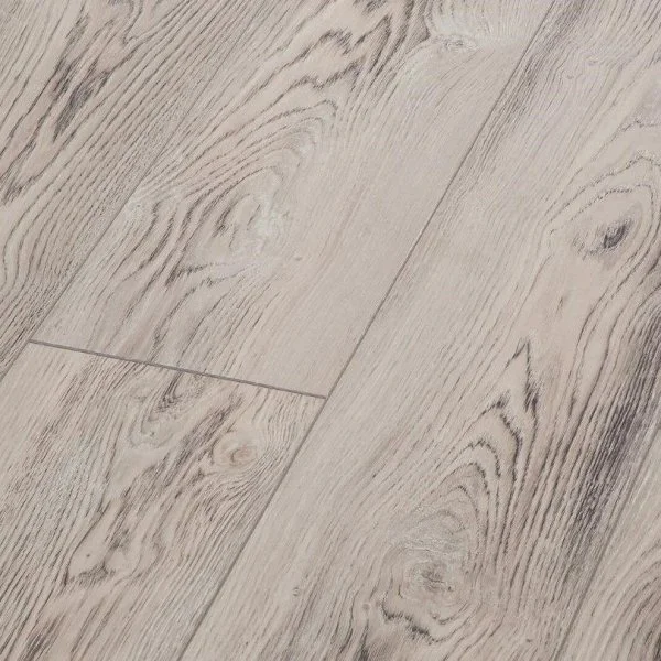 Ламинат La Moena Bellamonte LM-05 Сосна Сиена в Тольятти