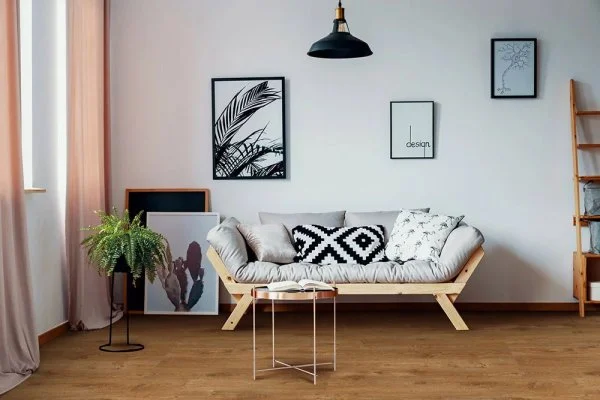 Ламинат AGT Effect Elegance PRK908 Алтай в Тольятти