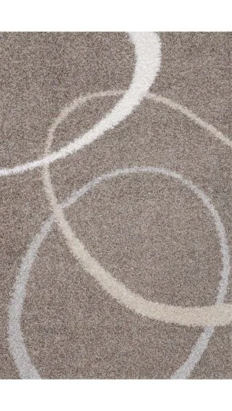 Ковер Синтелон Savana Plus 1,60х2,30 20DOD Прямоугольник в Тольятти