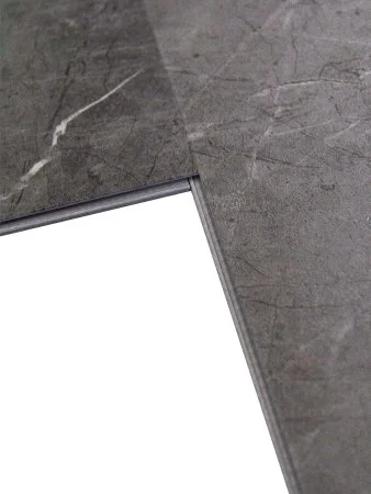 Плитка SPC Bonkeel TiXL 4мм 509 в Тольятти