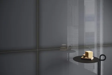 Керамогранит Italon Этернум Гласс Авио 80х160 (Люкс и Реттифицированная) в Тольятти