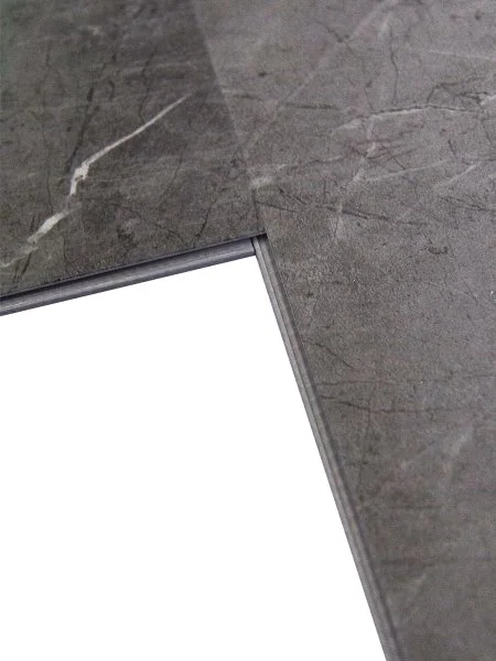 Плитка SPC Bonkeel TiXL 4мм 509 в Тольятти