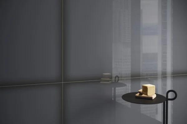 Керамогранит Italon Этернум Гласс Авио 80х160 (Люкс и Реттифицированная) в Тольятти