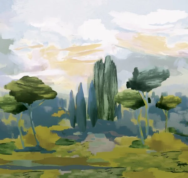 ART15 005 (вблизи)