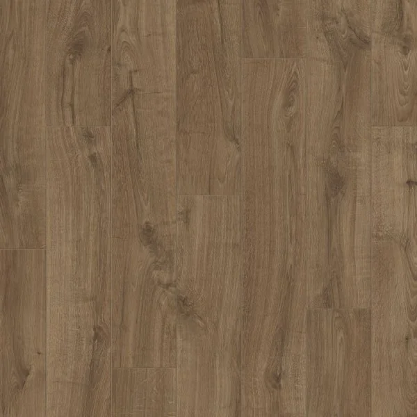 Ламинат Pergo Malmö Pro Дуб Плато Коричневый L1258-03582 в Тольятти
