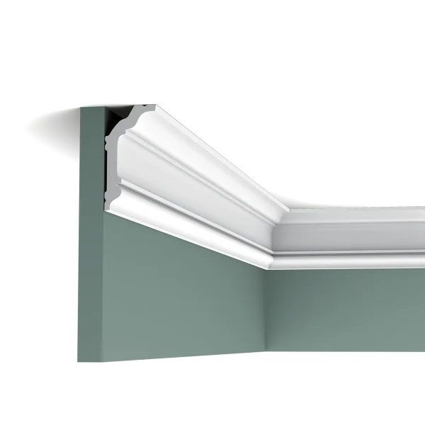 Карниз Orac CX176 (80*40*2000 мм) в Тольятти