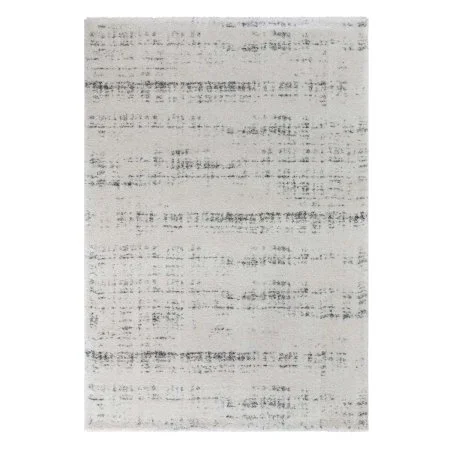 Ковер Синтелон Toscana 1,20х1,70 09WSW Прямоугольник в Тольятти