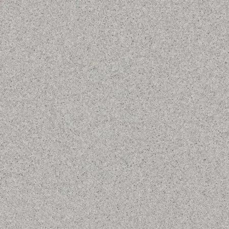 Линолеум Tarkett Primo Plus CPRPI-315 2 м в Тольятти