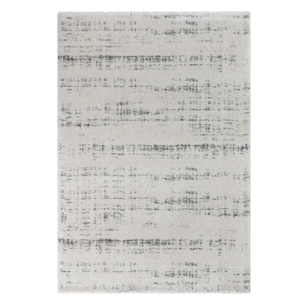 Ковер Синтелон Toscana 1,20х1,70 09WSW Прямоугольник в Тольятти