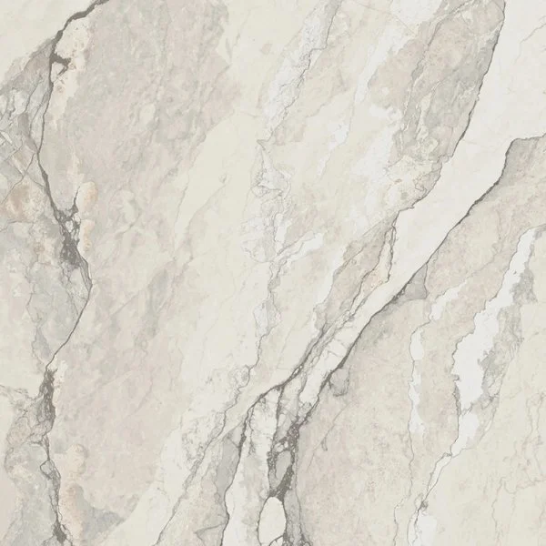 Керамогранит Coliseum Канова Сэнд 60х60 (Натуральный и Реттифицированный) в Тольятти