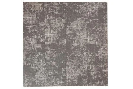 Ковровая плитка AW Macro 94 в Тольятти