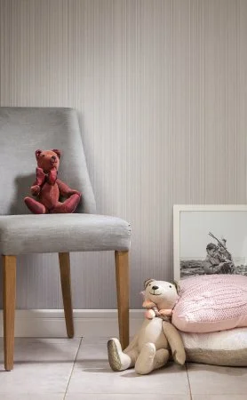 Обои Loymina Clair CLR8, 002 в Тольятти