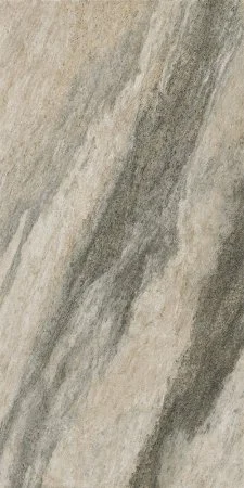 Керамогранит Vitra QuarStone Декоративный Фон 60х120 (Реттифицированная) в Тольятти