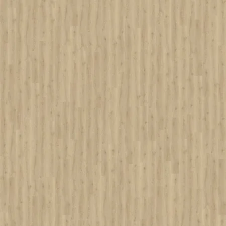 Ламинат Pergo Skara Pro Дуб Сити L1251-03868 в Тольятти