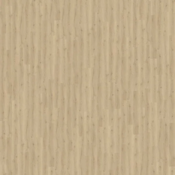 Ламинат Pergo Skara Pro Дуб Сити L1251-03868 в Тольятти