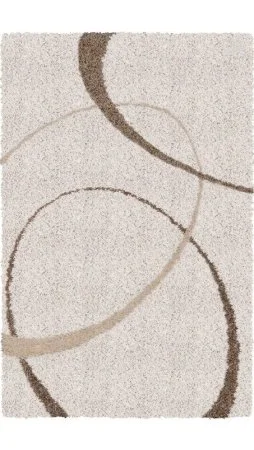 Ковер Синтелон Mondo 0,80х1,50 05EBD Прямоугольник в Тольятти