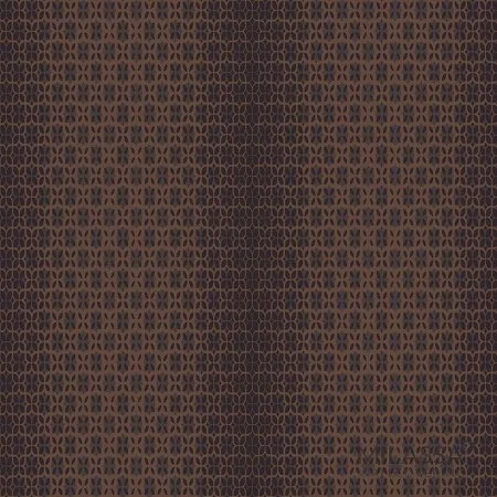 Обои Milassa Modern  М1, 010 в Тольятти