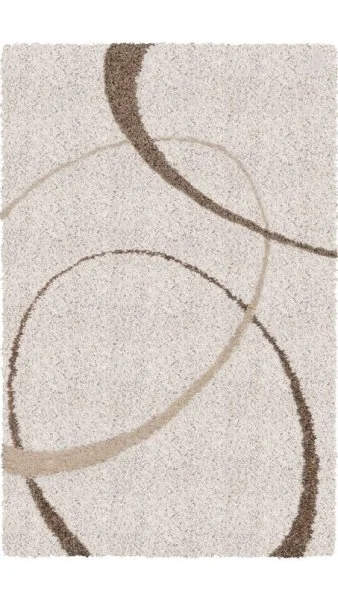 Ковер Синтелон Mondo 0,80х1,50 05EBD Прямоугольник в Тольятти