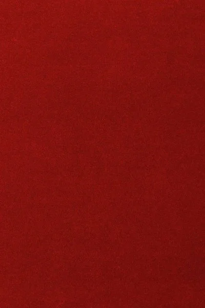 Ковровое покрытие AW Oinone 10 - (5м) в Тольятти