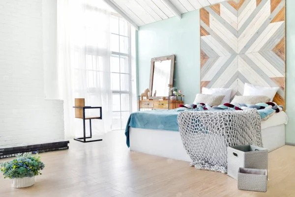 Каменно-полимерная плитка Alpine Floor Classic Light Ясень Макао ECO 106-11 MC 3.5мм, 34 класс в Тольятти