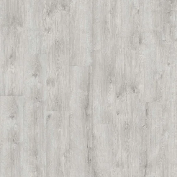 LVT-плитка Moduleo Roots Glue 0.55 EIR Galway Oak 87938Q в Тольятти