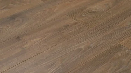 Ламинат AGT Bering PRK906 Памир в Тольятти