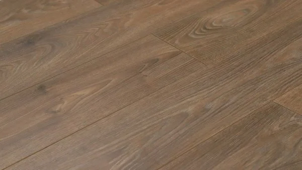 Ламинат AGT Bering PRK906 Памир в Тольятти