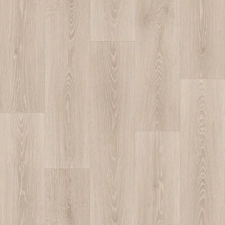 Линолеум Синтерос Bonus Lauder 4 4 м в Тольятти