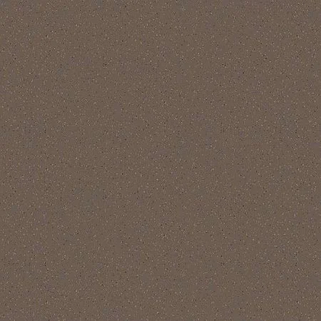 Обои Loymina Liberty LIB8, 010/2 в Тольятти