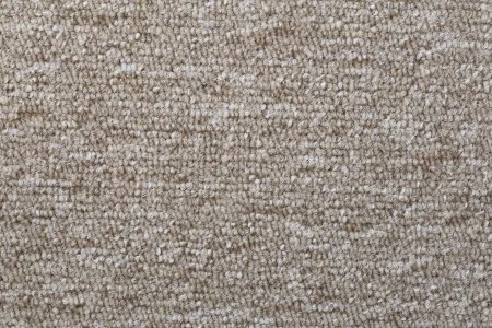 Ковровое покрытие AW Medusa 33 - (4м) в Тольятти