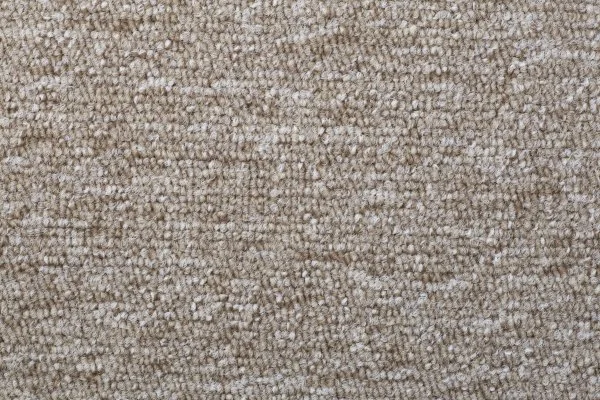 Ковровое покрытие AW Medusa 33 - (4м) в Тольятти