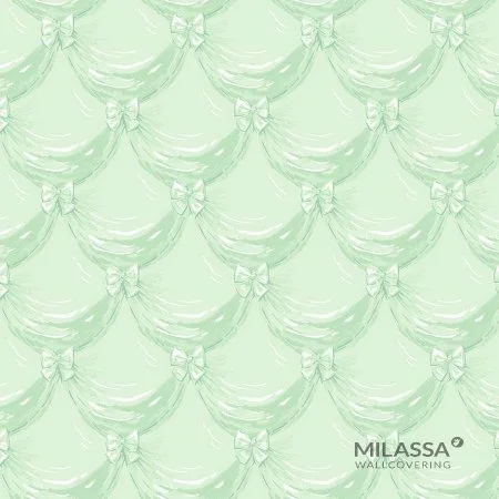 Обои Milassa Twins 5, 005 в Тольятти