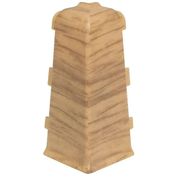 Угол наружный INDO70 05 Дуб Уинстон в Тольятти