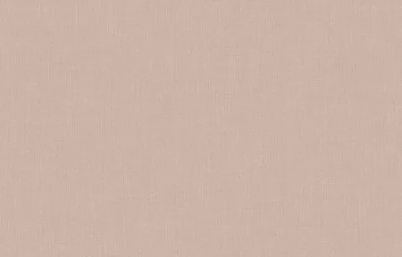 Обои Loymina Textile TXL5 002/5 в Тольятти