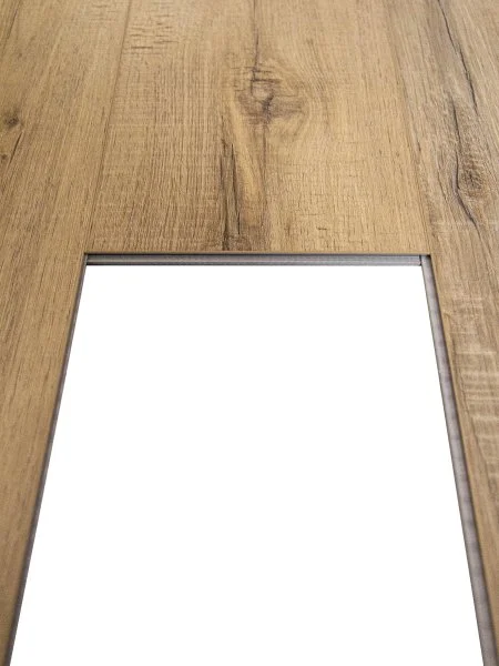 Плитка SPC Bonkeel Fine 5мм 262 в Тольятти