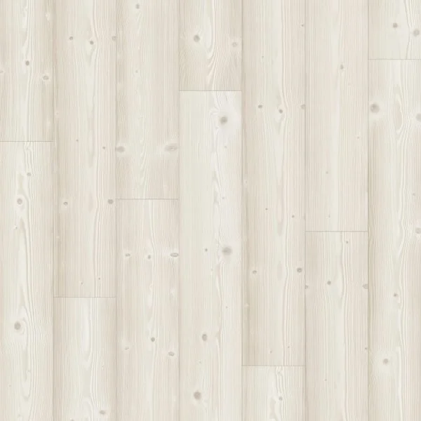 Ламинат Pergo Skara Pro Состаренная Белая Сосна L1251-03373 в Тольятти