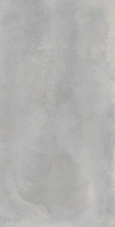 Керамогранит Coliseum Астро Сильвер 60х120 (Натуральный и Реттифицированный) в Тольятти