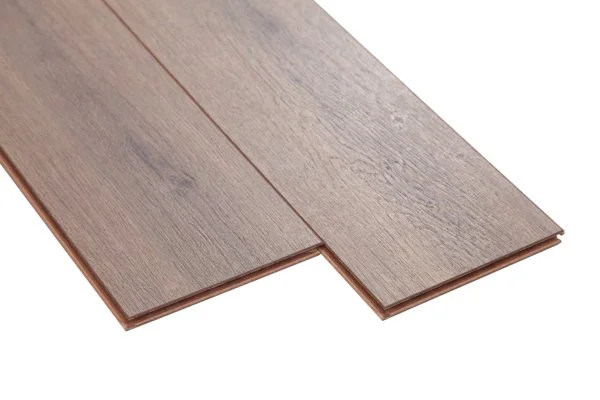 Ламинат Bonkeel Nord Wood 331 4V mini в Тольятти