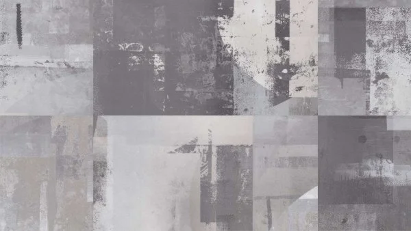 ПВХ плитка Tarkett Lounge Digi Edition Thomas DJ Плитка в Тольятти