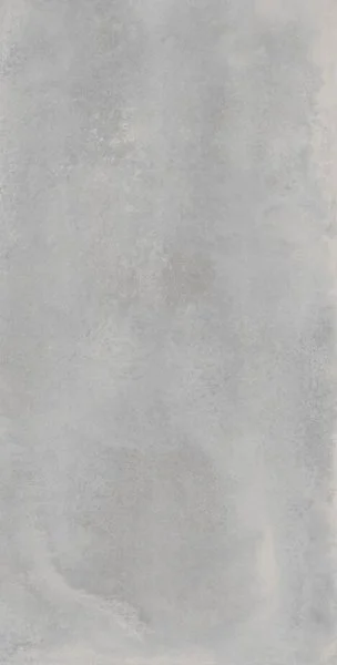 Керамогранит Coliseum Астро Сильвер 60х120 (Натуральный и Реттифицированный) в Тольятти