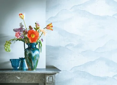 Обои Milassa Ambient Vol2 Am 1, 006 в Тольятти