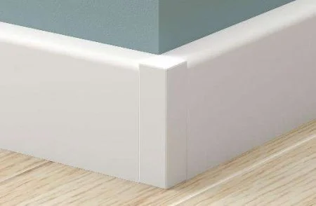 Соединительные элементы для MDF Paint в Тольятти