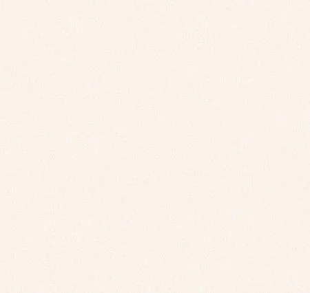 Обои Loymina  Renaissance NK4, 001 в Тольятти