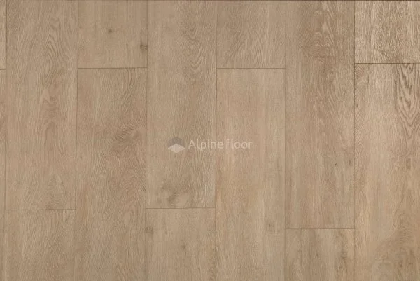 Каменно-полимерная плитка Alpine Floor Grand Sequoia Секвоя Камфора ECO 11-5, 4мм 43 класс в Тольятти